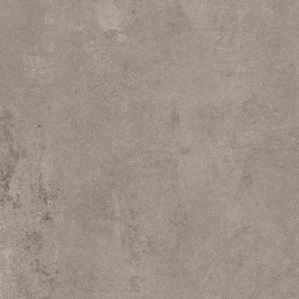 Ceramika Paradyż Płyta Tarasowa Pure Art Dark Grey Gres Szkl. Rekt. 20Mm Mat. 59,5X59,5
