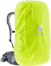 Deuter Pokrowiec Raincover I 20 35 Neon Nl