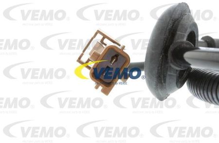 Vemo Czujnik Prędkości Koła Abs V50 72 0013 - zdjęcie 2