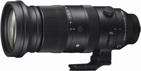 150-600mm F5-6.3 DG OS HSM ニコン用 N社、T社でもなくシグマ!!』 シグマ 150-600mm F5-6.3 DG OS HSM