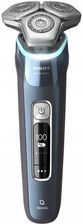 Zdjęcie PHILIPS Series 9000 S9982/55 - Szczekociny