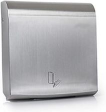 Zdjęcie Nordaqua Suszarka Do Rąk Stal Nierdzewna Mat 900W 300X100szt.275Mm - Goleniów