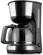 Zdjęcie KOENIC KCM 1019 - Dębica