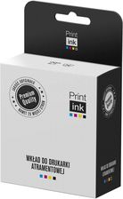 PRINT.INK ZGODNY TUSZ DO EPSON STYLUS PHOTO R1900 T0870 PR-T0870 GLOSSY OPTIMIZER