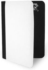 Zdjęcie Bestsub Notatnik Folder 16,5szt.22Cm Sublimaca - Myślibórz