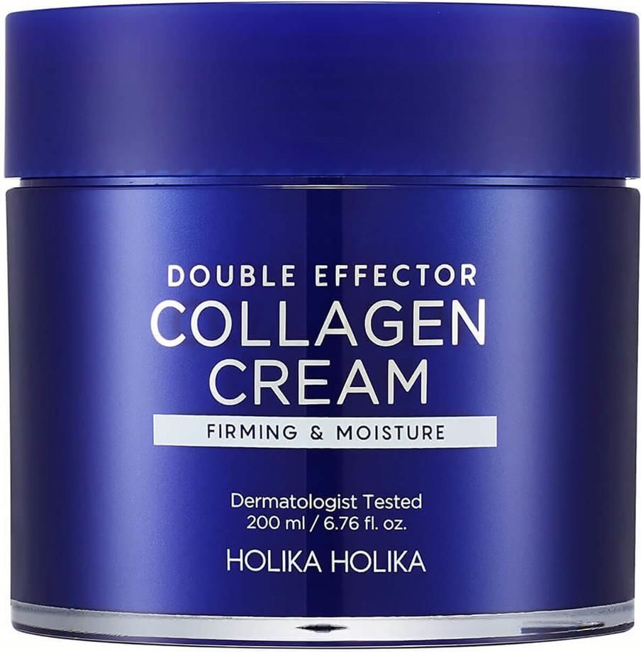 i-krem-holika-holika-double-