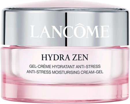 Krem Lancome Hydra Zen Anti Stress Moisturising Gel Cream do twarz 30ml