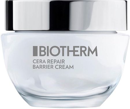 Krem Biotherm Cera Repair Barrier Cream na dzień i noc 50ml