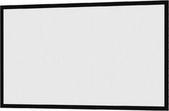 Zdjęcie Maclean Ekran Do Projektora Ramowy Projekcyjny 100 16 9 Mc-921 - Wąchock