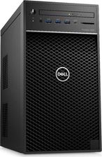 Dell Precision 3650 MT (1001756668817) - Komputer stacjonarny - Opinie ...