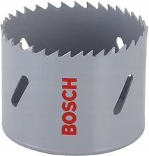Zdjęcie Bosch  otwornica Hss Bi Metal Std 40 mm 1 9/16 2608580413 - Łapy