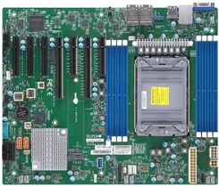 Zdjęcie Supermicro Mbd-X12Spl-Ln4F-O (MBDX12SPLLN4FO) - Andrychów