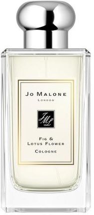 Jo Malone Fig & Lotus Flower Woda Kolońska Spray 100Ml