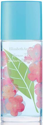 Elizabeth Arden Green Tea Sakura Blossom woda toaletowa 100 ml 