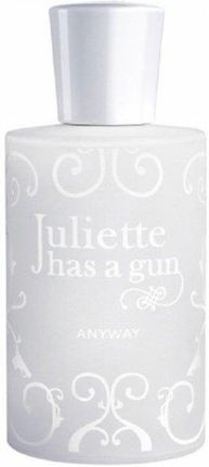 Juliette Has A Gun Anyway Woda perfumowana spray tester 100ml