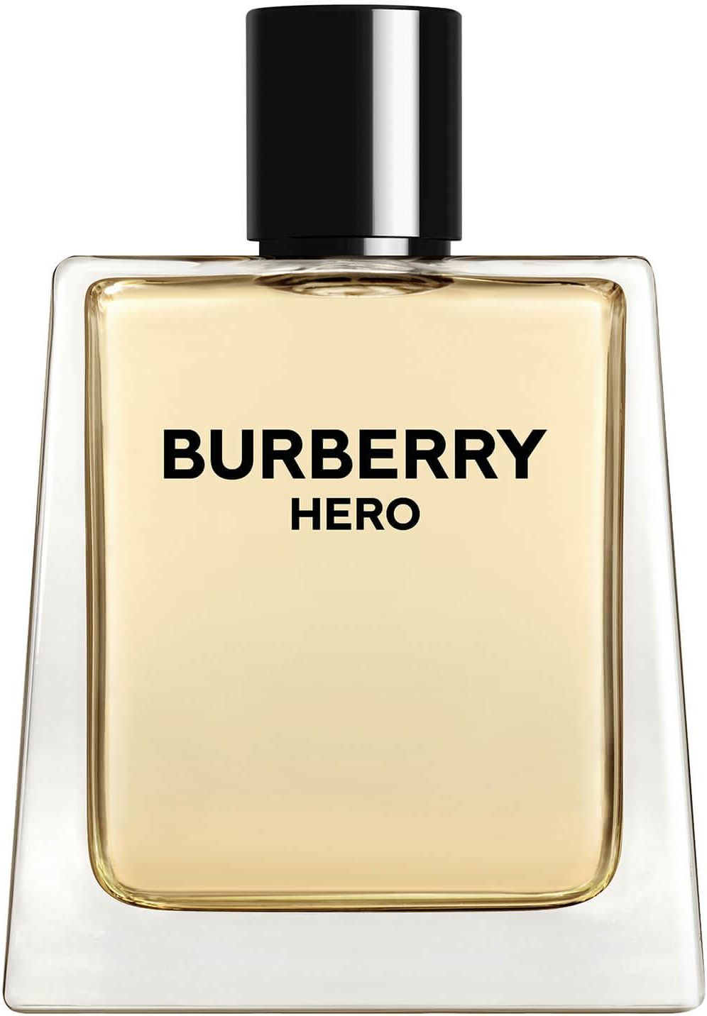 burberry body intense ceneo