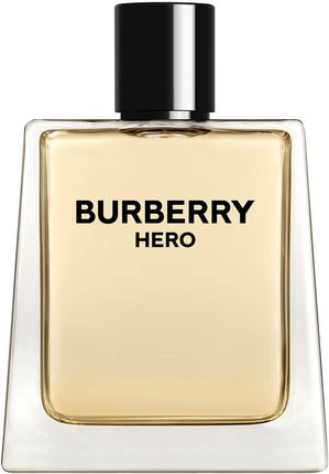 Burberry Hero For Men Woda Toaletowa 150 ml