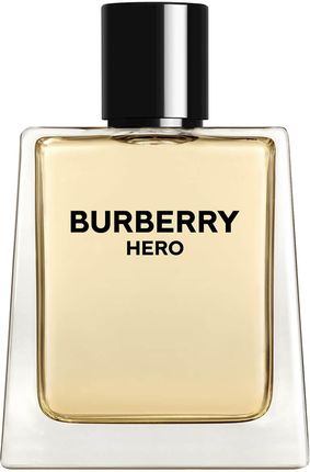 Burberry Hero For Men Woda Toaletowa 100 ml