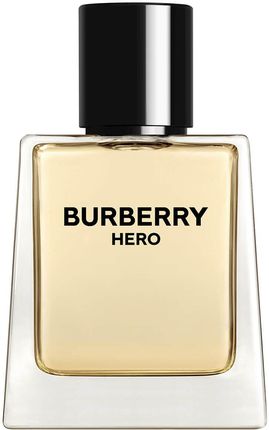 Burberry Hero For Men Woda Toaletowa 50 ml