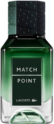 Lacoste Match Point Woda Perfumowana 30 ml
