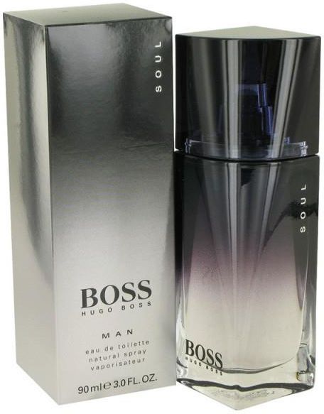 Hugo boss outlet selection 90ml ceneo