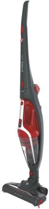 Hoover H-Free 2in1 HF21L18 011