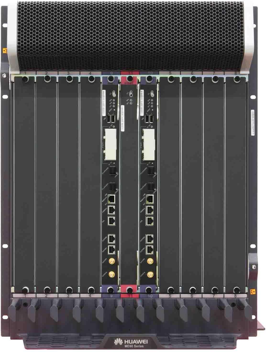 Router Huawei Me60-X8 Router Multiserviceengine60 Zawiera Software ...
