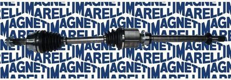 Magneti Marelli Półoś 302004190048