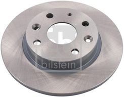 Zdjęcie Febi Bilstein Tarcza Hamulcowa 108568 - Warszawa