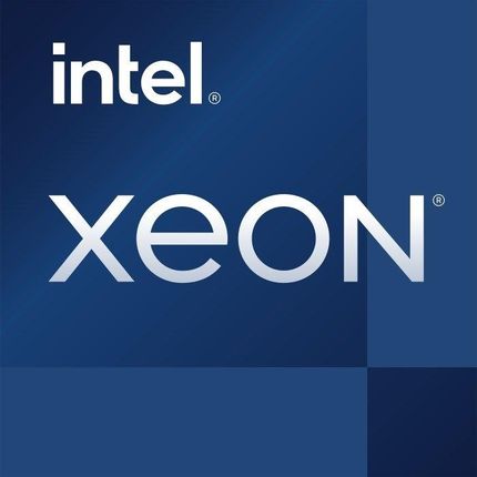 Intel Xeon W-1390T - P4X-Rklw1390T-Srkp6 (CM8070804497518)