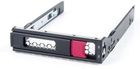 Hpe Kieszeń Na Dysk 3.5'' Sas/Sata Hot-Swap Dedykowana Do Serwera Hp | 774026-001 (774026001)