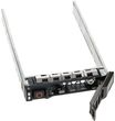 Dell Kieszeń Na Dysk 2.5'' Sas/Sata Hot-Swap Dedykowana Do Serwera | (G281D)