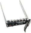 Dell Kieszeń Na Dysk 2.5'' Sas/Sata Hot-Swap Dedykowana Do Serwera | (8FKXC)