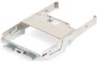 Dell Kieszeń Na Dysk 3.5'' Sas/Sata Dedykowana Do Serwera | (FJ21V)