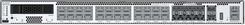HUAWEI Usg6605E-B-Ac Firewall Usg6605E-B Ac Host 16X Ge Rj45 8X Combo 2X10Ge Sfp+,1 Power (USG6605EBAC)