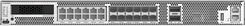 Huawei Usg6650E-Ac Firewall Usg6650E Ac Host 12X Ge Rj45 10Ge Sfp+ 2 40Ge Qsfp+,2 Power (USG6650EAC)