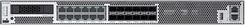 Huawei Usg6610E-Ac Firewall Usg6610E Ac Host 12X Ge Rj45 8X Sfp 4X 10Ge Sfp+,1 Power (USG6610EAC)