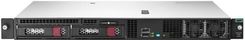 Hpe Dl20 Gen10 Proliant Performance - Serwer Montowany W Stojaku 1U Pojedynczy 1 X Xeon E-2224 / 3.4 Ghz Ram 16 Gb Sata 3,5