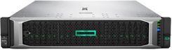 Hpe Dl385 Gen10 Proliant Dl380 Smb Networking Choice - Serwer Montowany W Stojaku 2U Podwójny 1 X Xeon Silver 4208 / 2.1 Ghz Ram 32 Gb (DL385GEN10)