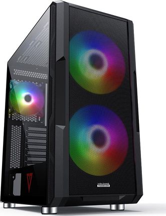 Bs Multimedia 8640607