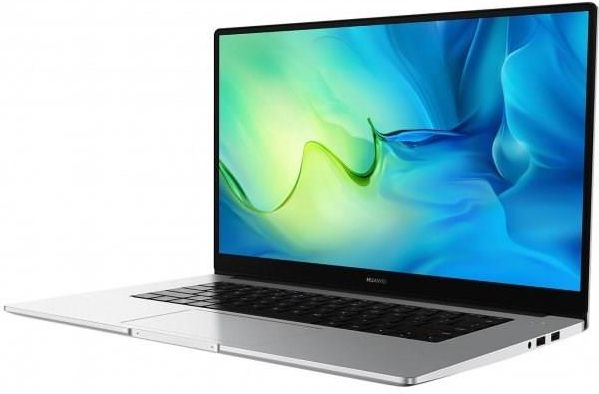 matebook d15 i5 10210u