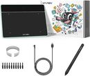 Tablet graficzny XP-Pen Deco Fun Xs