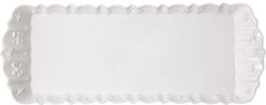 Zdjęcie Villeroy & Boch Toy's Delight Royal Classic taca na ciasto 40 cm x 16 cm 1486582220 - Dobczyce