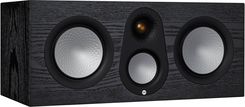 Zdjęcie Monitor Audio Silver C250 7G Czarny dąb - Czerniejewo