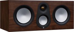 Zdjęcie Monitor Audio Silver C250 7G Orzech - Kłecko