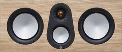Zdjęcie Monitor Audio Silver C250 7G Jesion - Piotrków Trybunalski