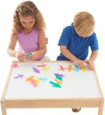 Zdjęcie Edxeducation Silishapes Linking People - Głubczyce