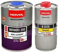 Novol 38091