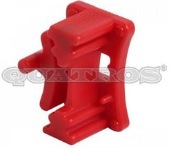 Zdjęcie Quatros QS10218 - Lublin