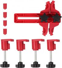MAGNUS MGS01816